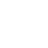 質問