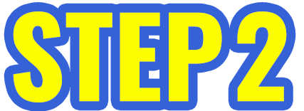 ステップ2